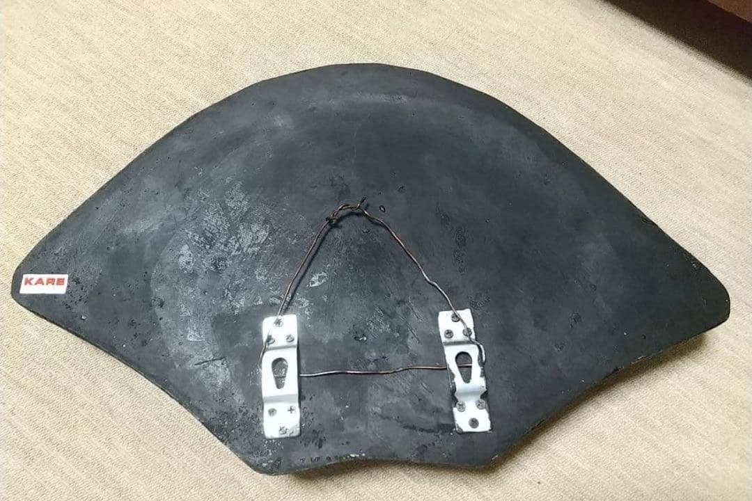 貴重　KARE 鏡　アンティーク　ヴィンテージ家具インテリア蜷川実花好き