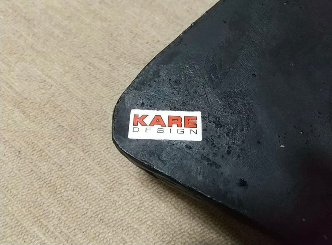 貴重　KARE 鏡　アンティーク　ヴィンテージ家具インテリア蜷川実花好き