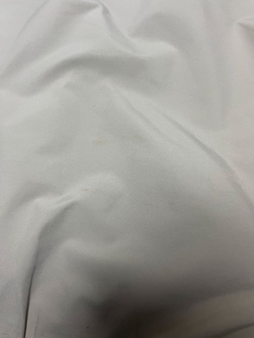 VOLCOM ボルコム ウェア LONGO GORE-TEX JACKET