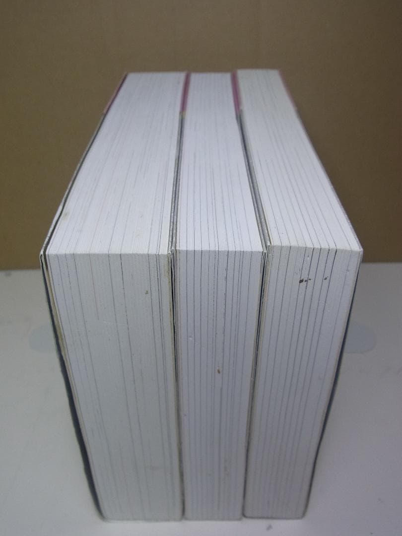 美品【送料込み】パーマン＆TPぼん 全巻セット １１巻 藤子・F・不二雄