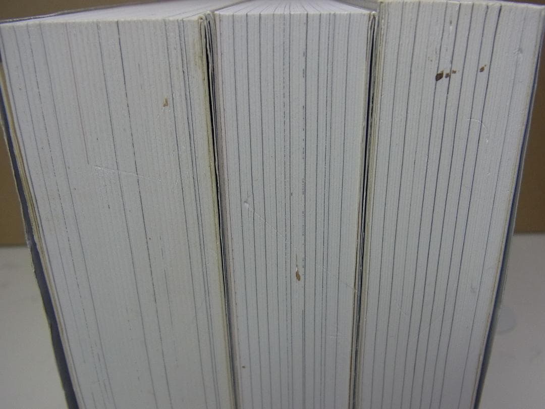 美品【送料込み】パーマン＆TPぼん 全巻セット １１巻 藤子・F・不二雄