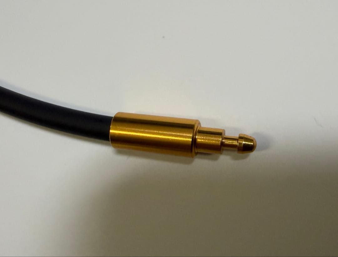 SEV Looper type G ネックレス 54 ルーパー