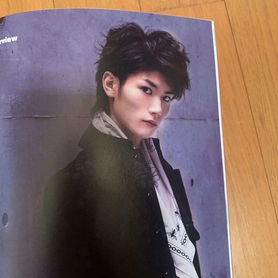 ARENA 37℃ SPECIAL 06 2012 JUN vol.12