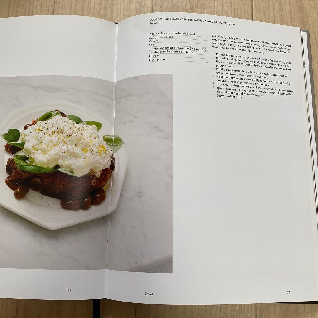 洋書 ATELIER SEPTEMBER