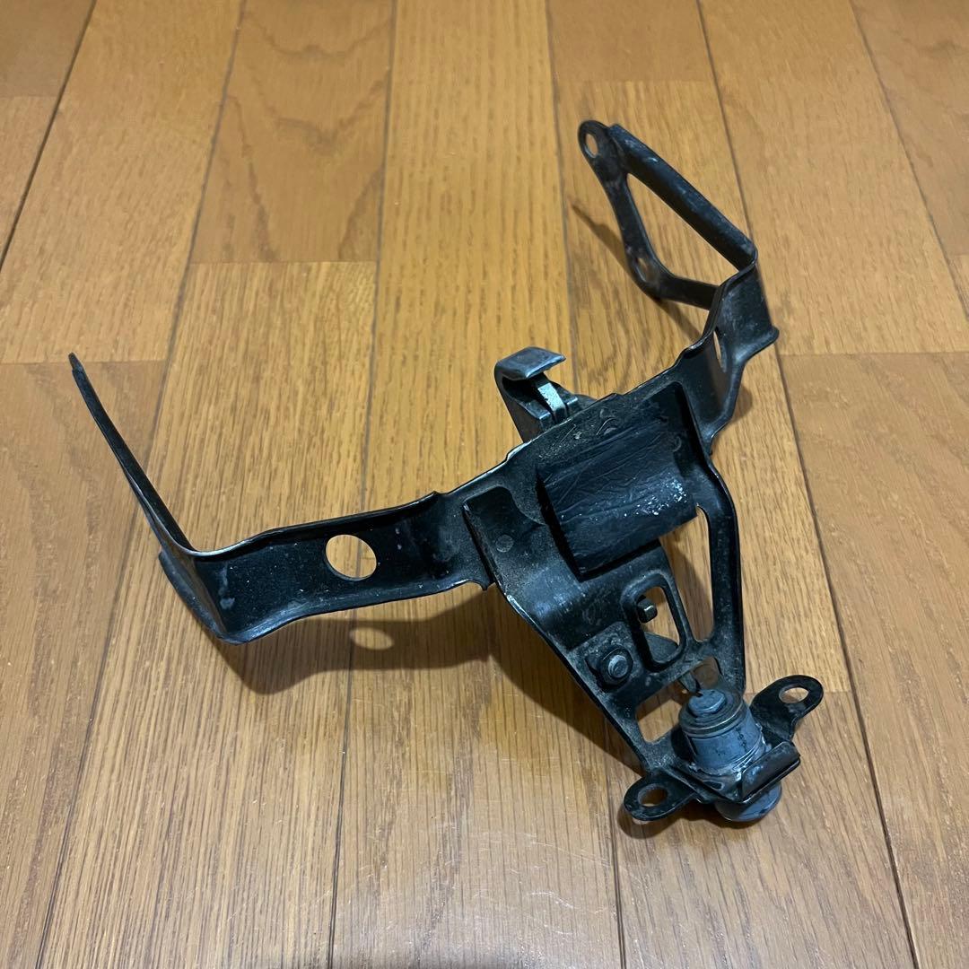 myou123様 セットページ