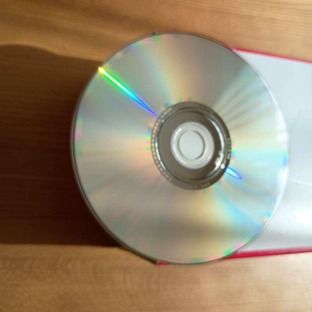 レオパルドン / ケーキ オア ガール?