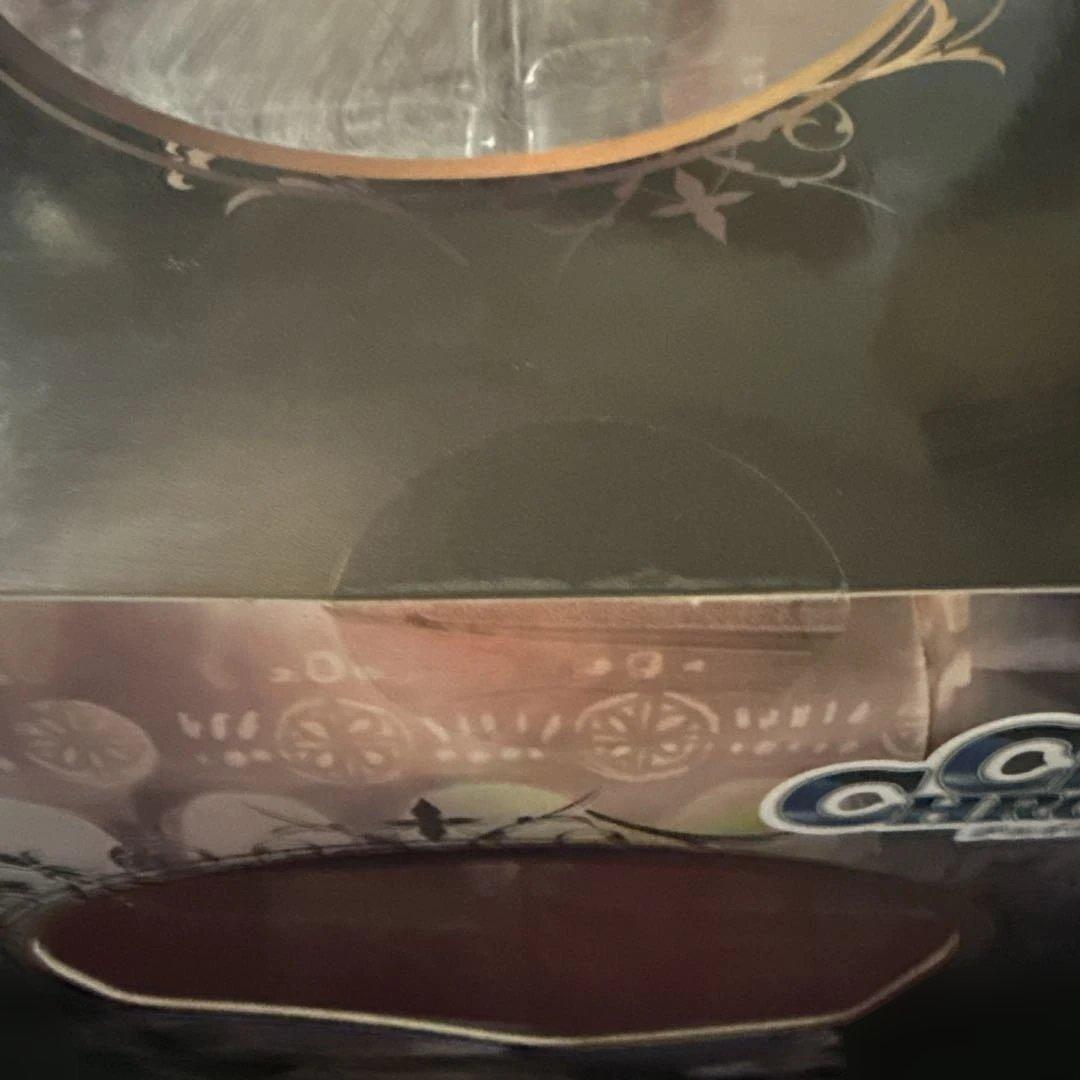 アルファマックス　万象の魔導士　アルドラ