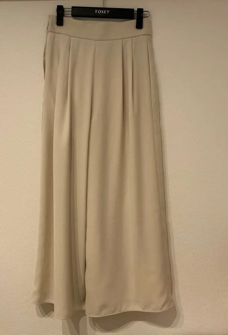 パンツ DAISY LIN High-Hip Stylish Pants 38