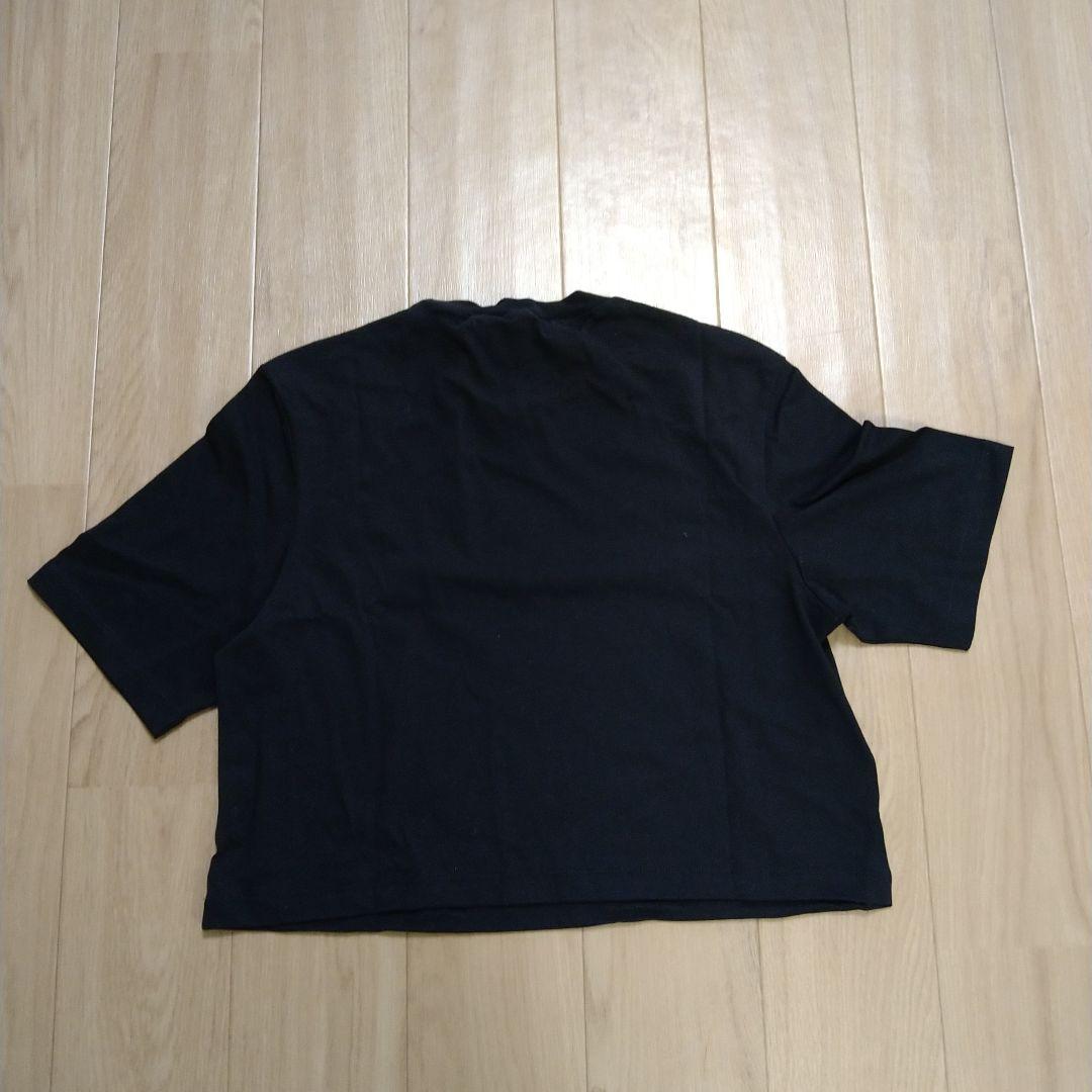 【新品♥未使用】大人もOK 　MARNI KIDS Tシャツ14y160cm