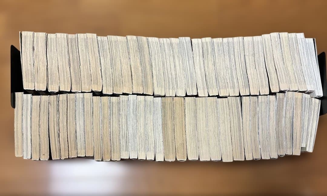 きくち正太 オススメセット