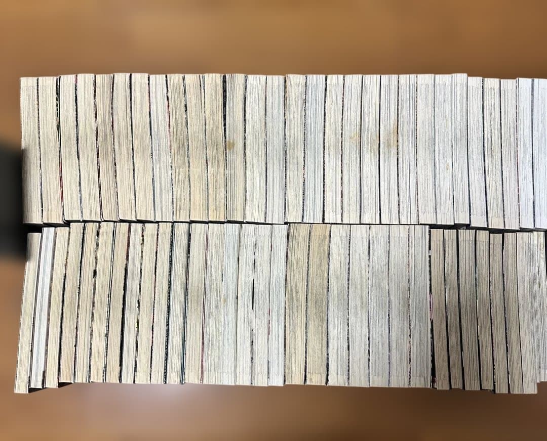 きくち正太 オススメセット