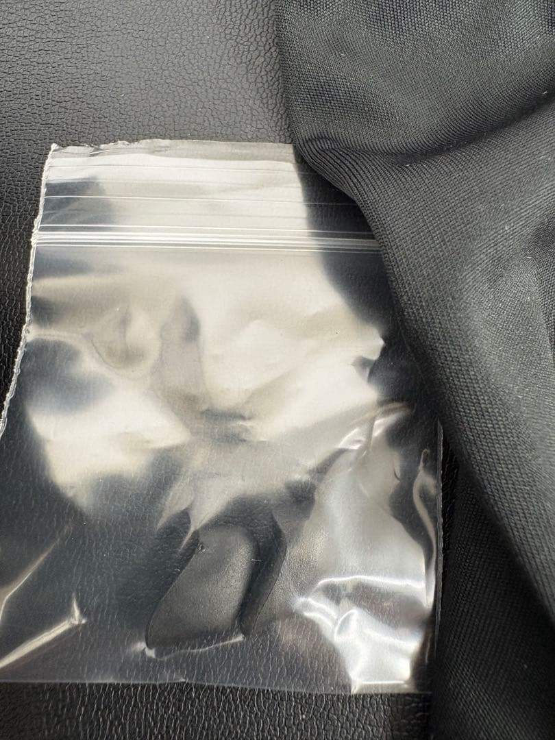 【 美品 】OAKLEY スポーツ用サングラス ブラック