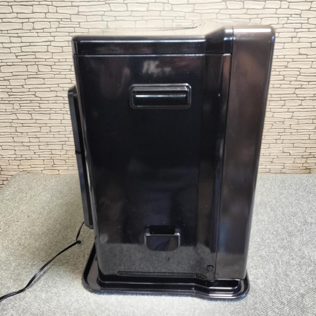 CORONA 石油ファンヒーターFH-CWZ46BY