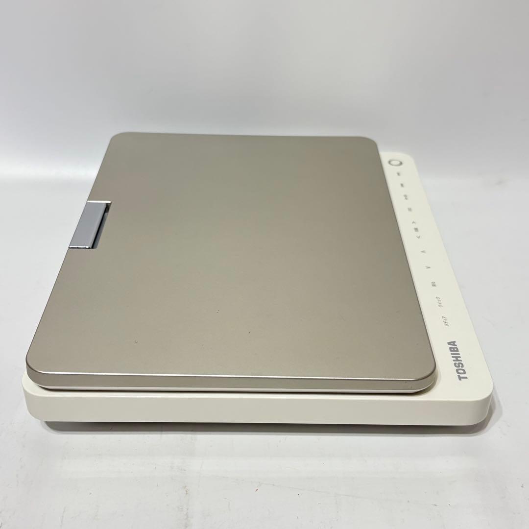 TOSHIBA 東芝 REGZA レグザ SD-BP900S