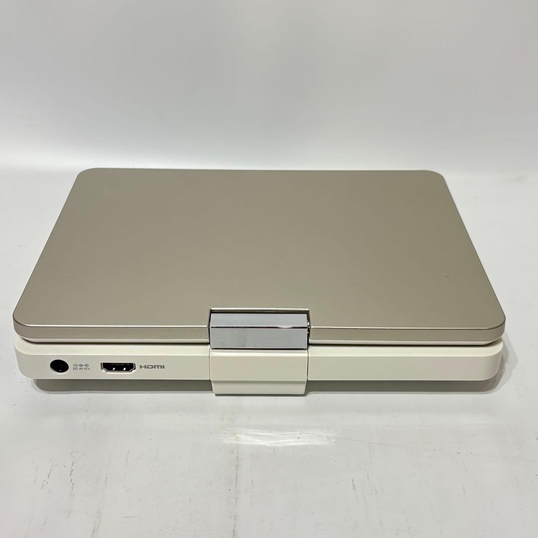 TOSHIBA 東芝 REGZA レグザ SD-BP900S