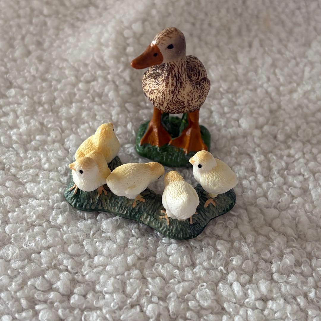 【廃盤品有】Schleich シュライヒ フィギュア 動物 まとめ売り 10体