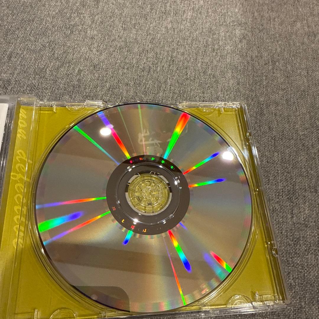 センラ CD まとめ売り