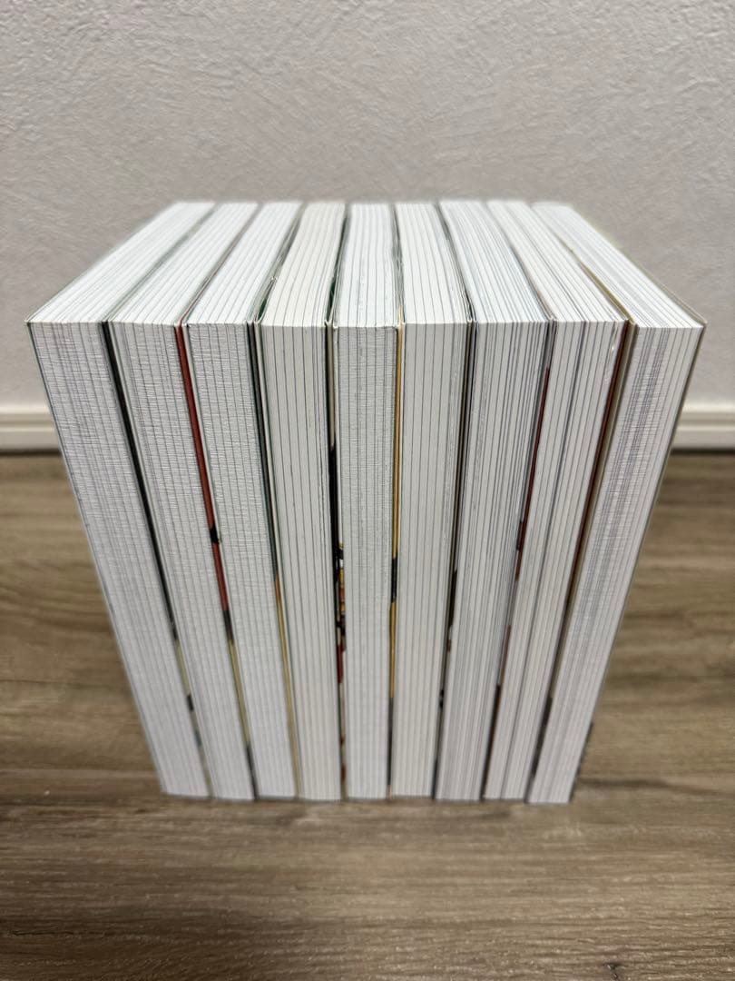 松本大洋　東京ヒゴロ全巻　Sunny全巻セット