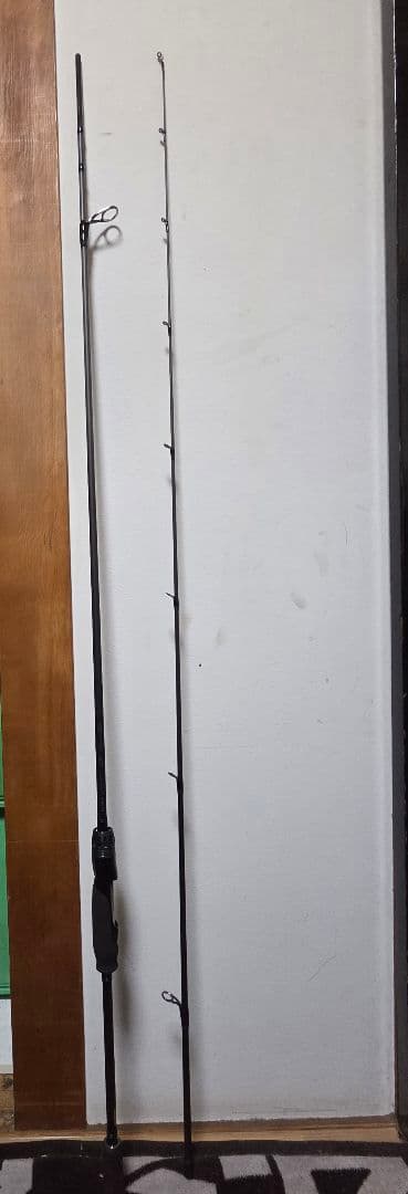 24エメラルダス AIR 75MLM