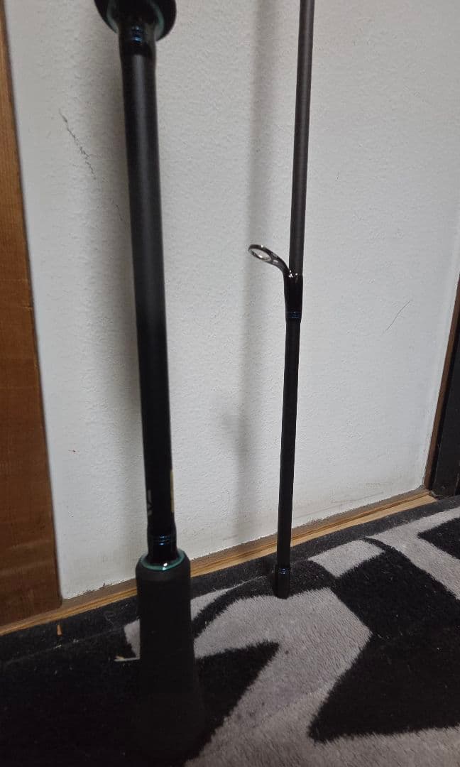 24エメラルダス AIR 75MLM