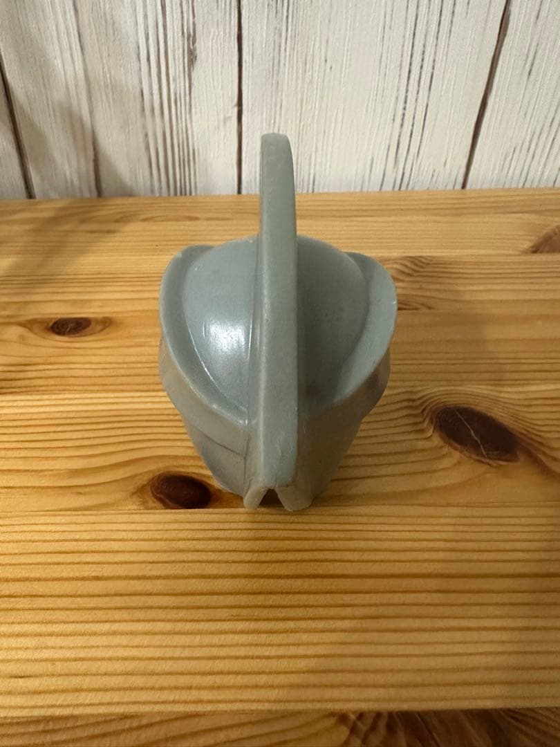 キョエンゴロー