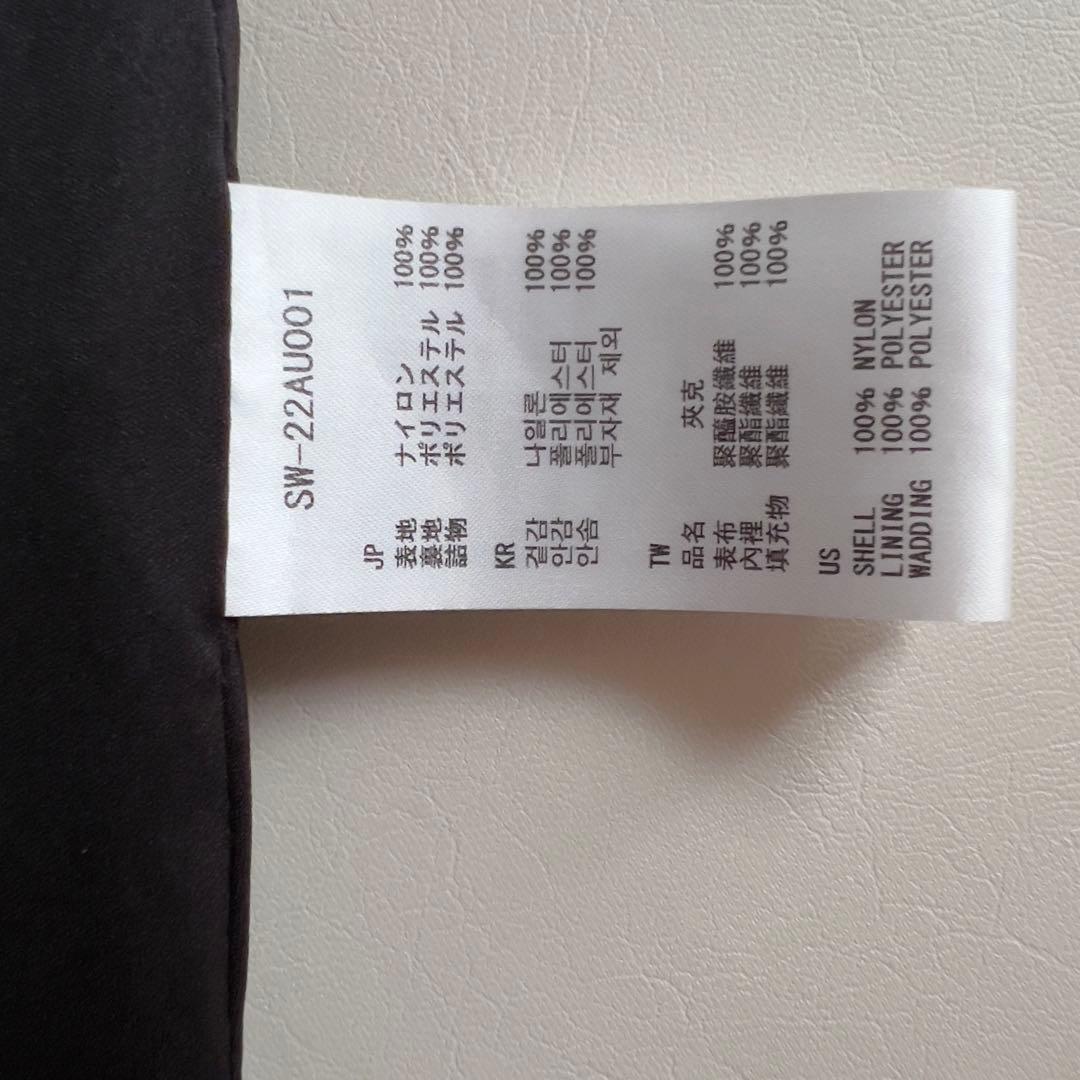 ジャケット・アウター  peak Flexible Insulated Cardigan XL