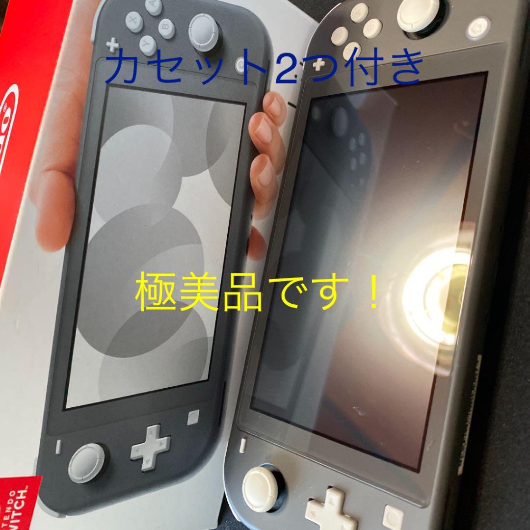 Nintendo Switch NintendoSwitch