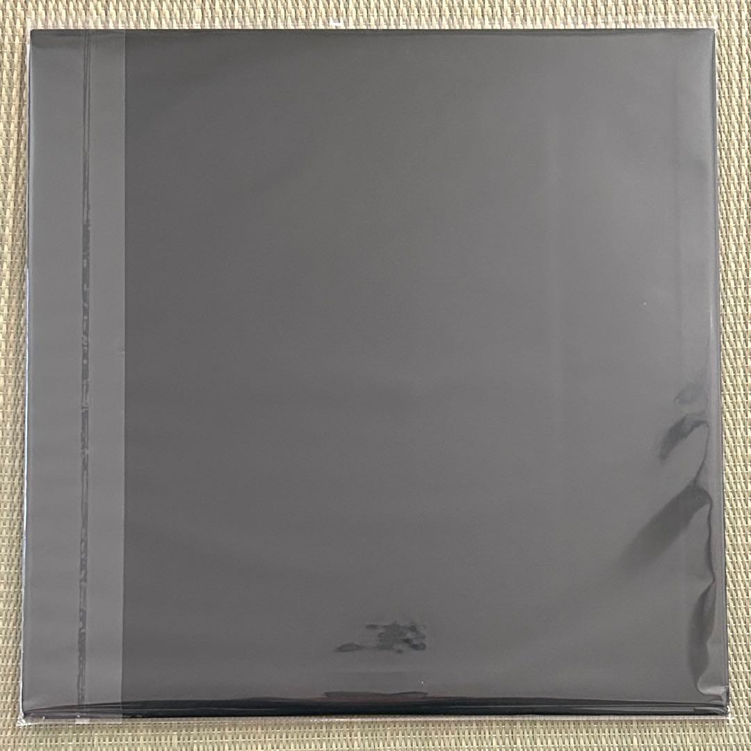 希少 m-flo BEAT SPACE NINE / Sowelu 加藤ミリヤ