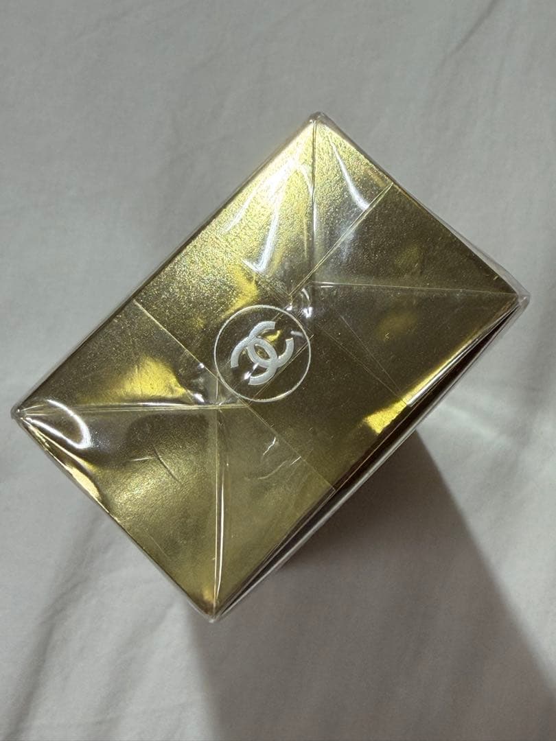 香水(女性用) COCO MADEMOISELLE 100ml Eau de Toilette