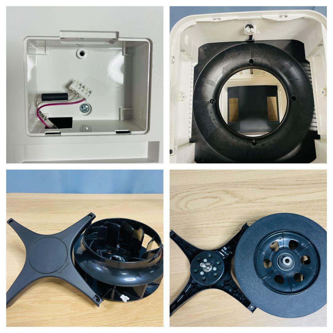 ⭐️ 美品　Airdog X3S 空気清浄機 2022年製