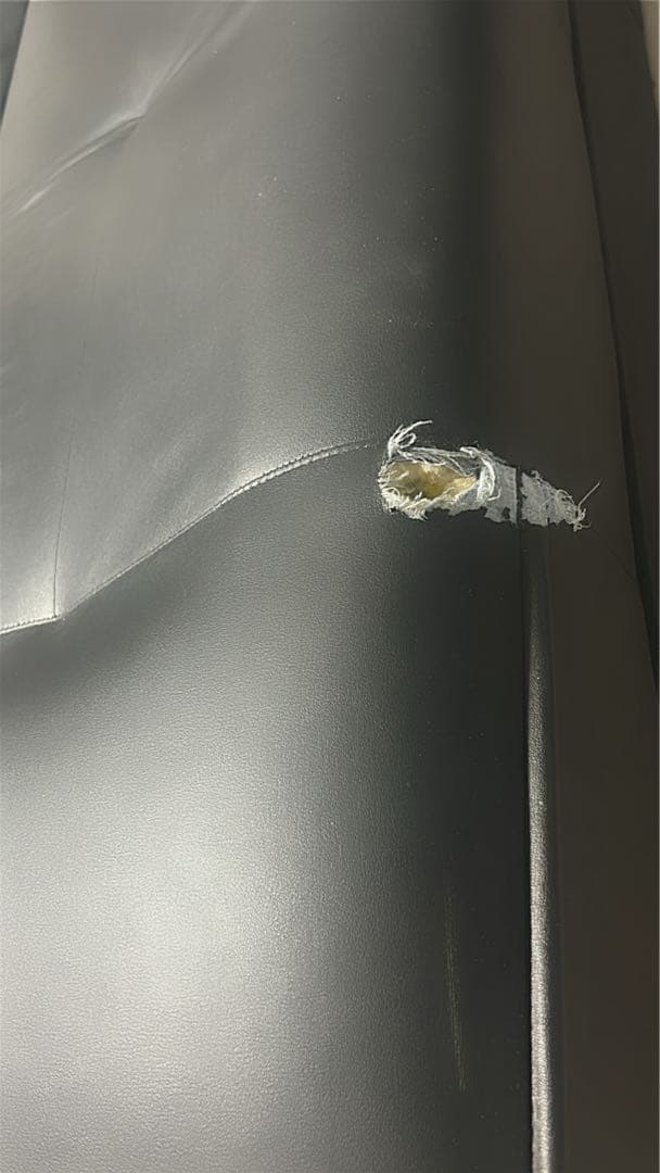 3人掛けソファベッド