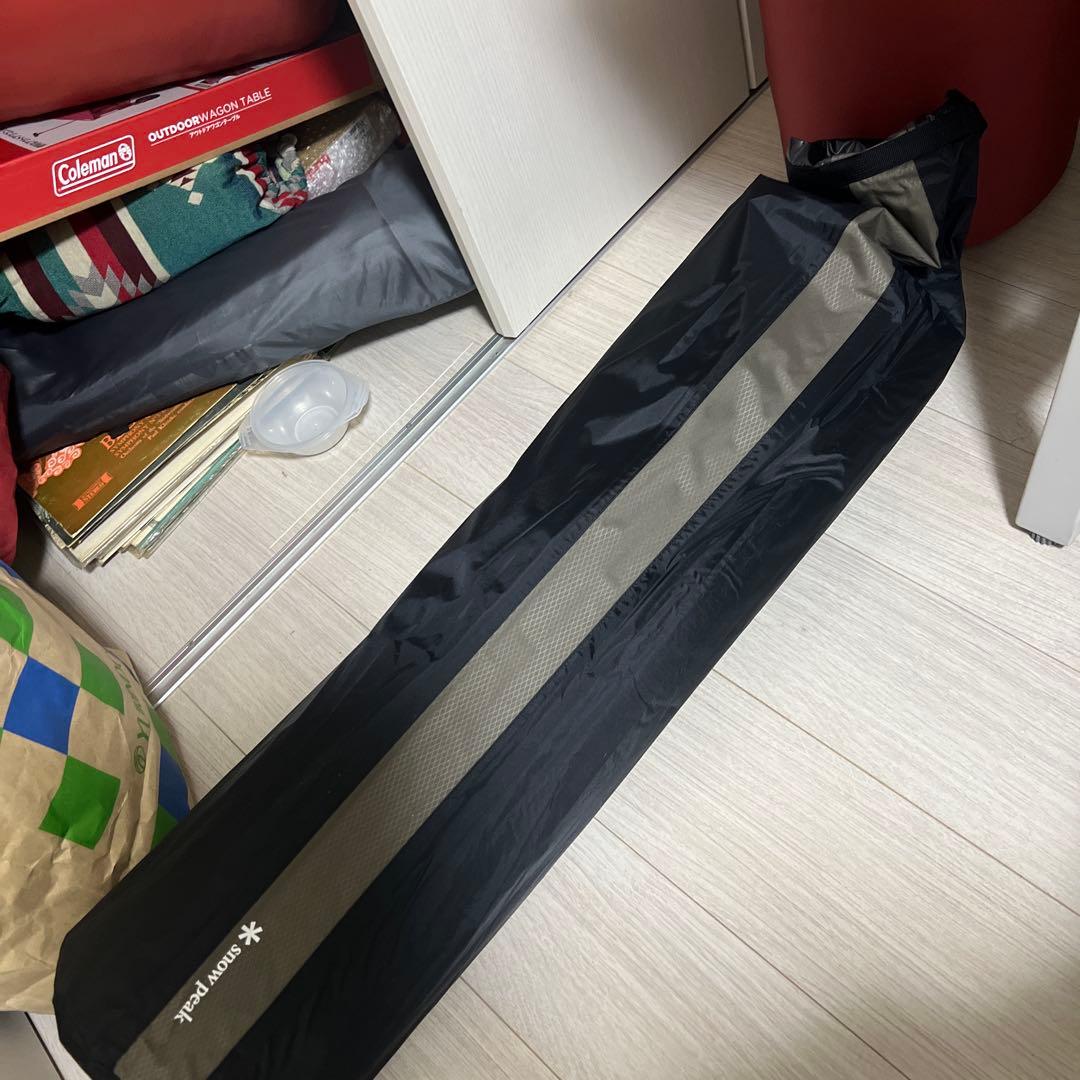 BD-050 シングルマット