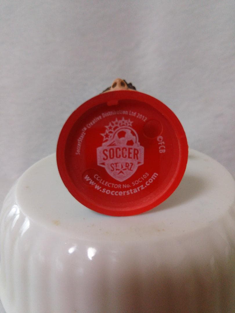 リオネル・メッシ バルセロナ