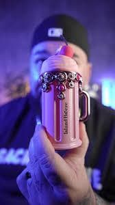 香水(女性用) ARMAF  BREEZE EDP 100ml ORGINAL