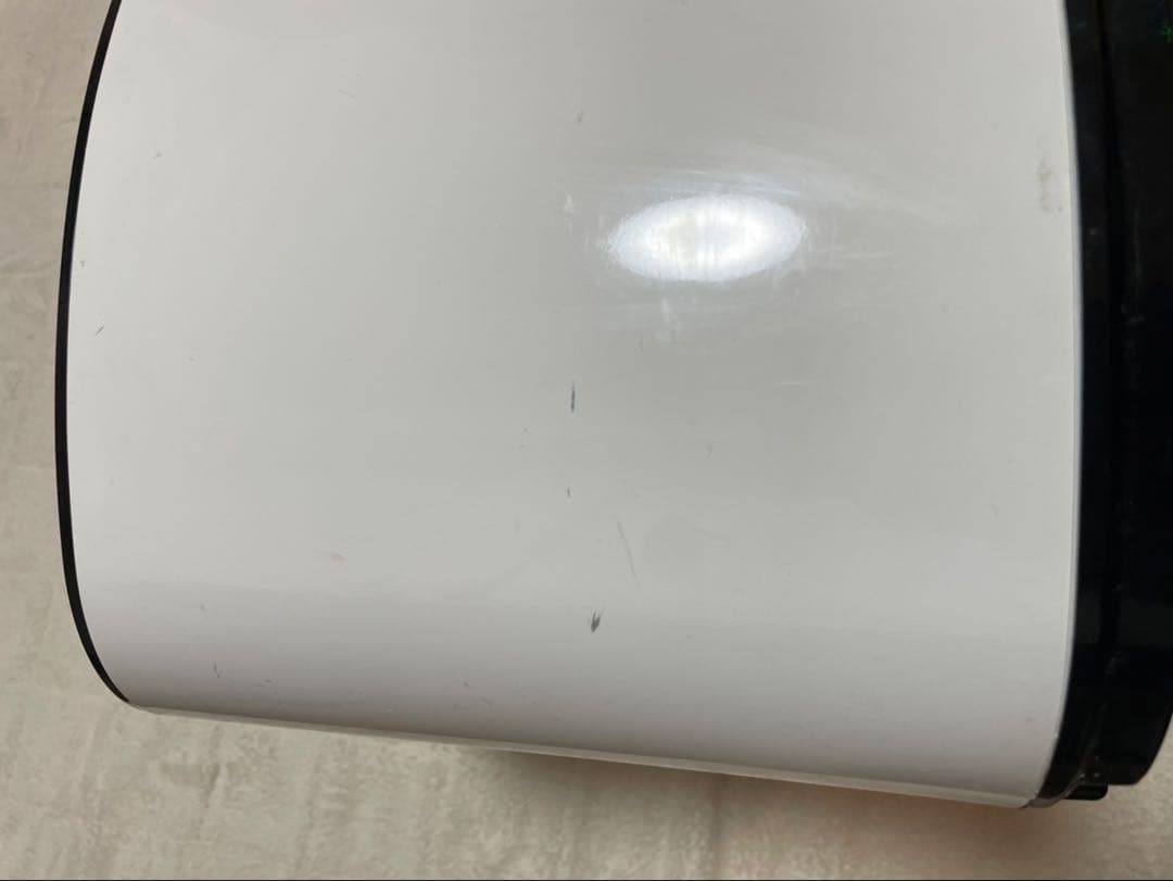 あ*こ様 eモンズ アイスクリームメーカー/全自動KWI-15大容量1.5L