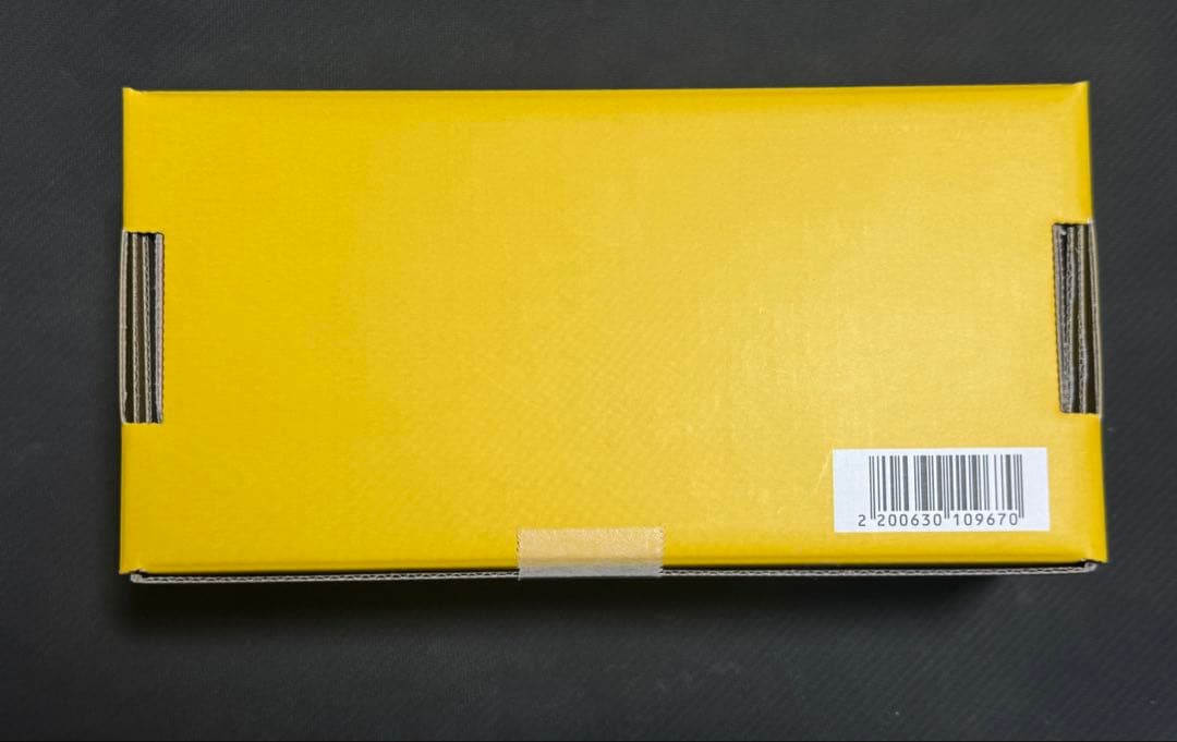 ポケットモンスター　帰ってきた名探偵ピカチュウ　Amazon限定版