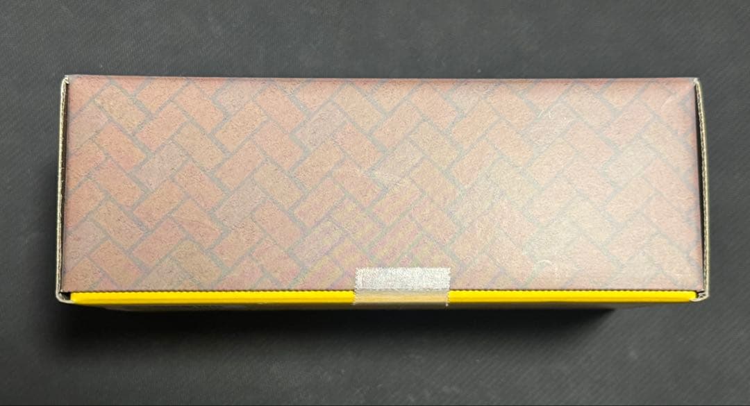 ポケットモンスター　帰ってきた名探偵ピカチュウ　Amazon限定版