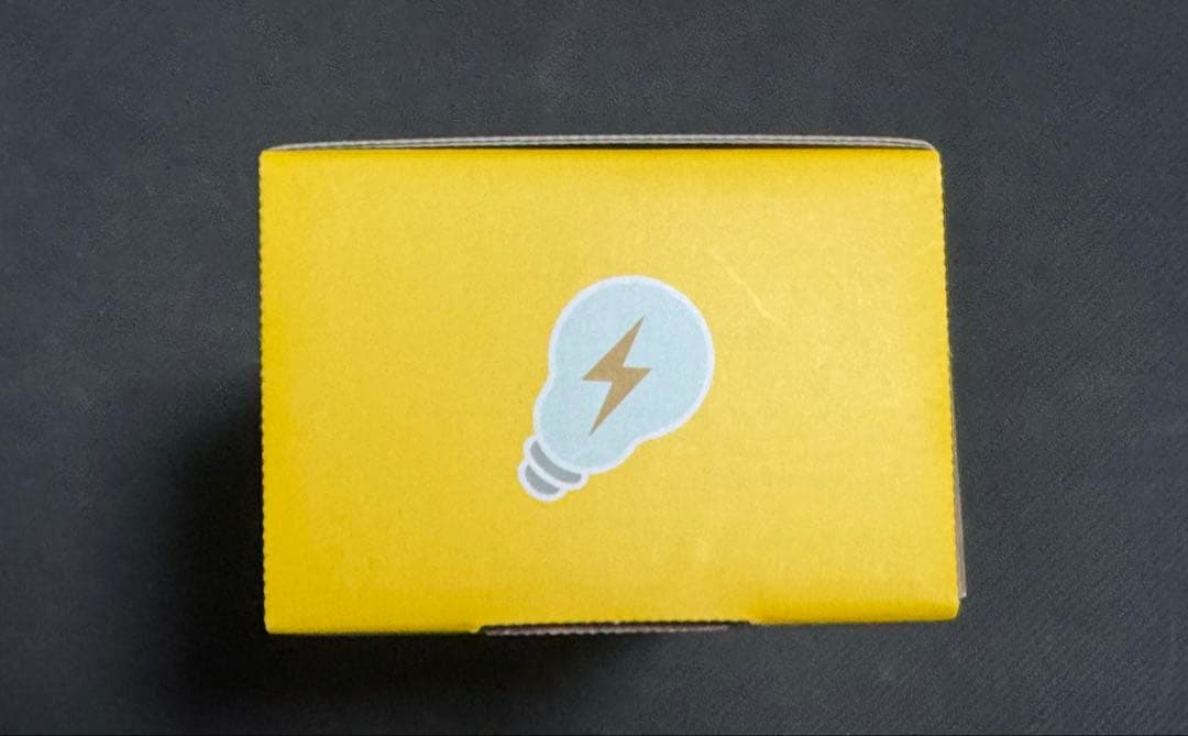 ポケットモンスター　帰ってきた名探偵ピカチュウ　Amazon限定版