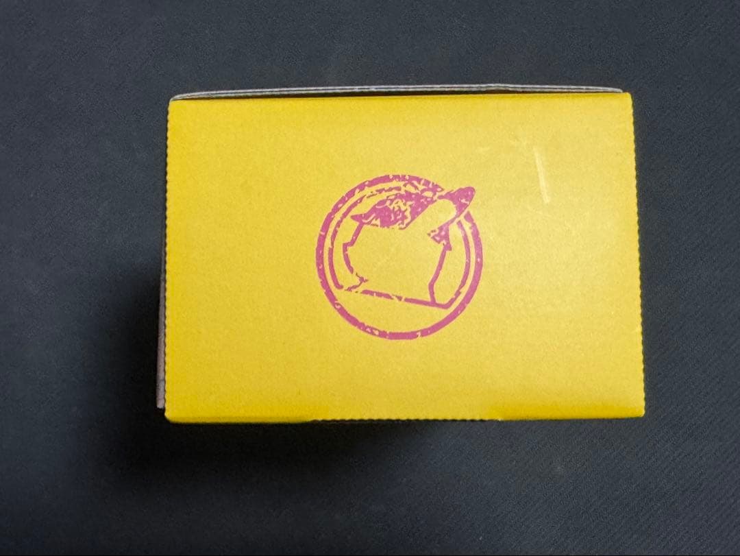 ポケットモンスター　帰ってきた名探偵ピカチュウ　Amazon限定版