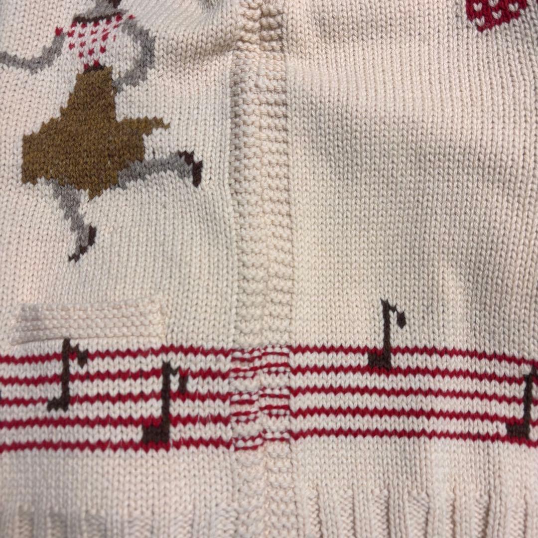 希少【極美品】ドライボーンズ M カウチン