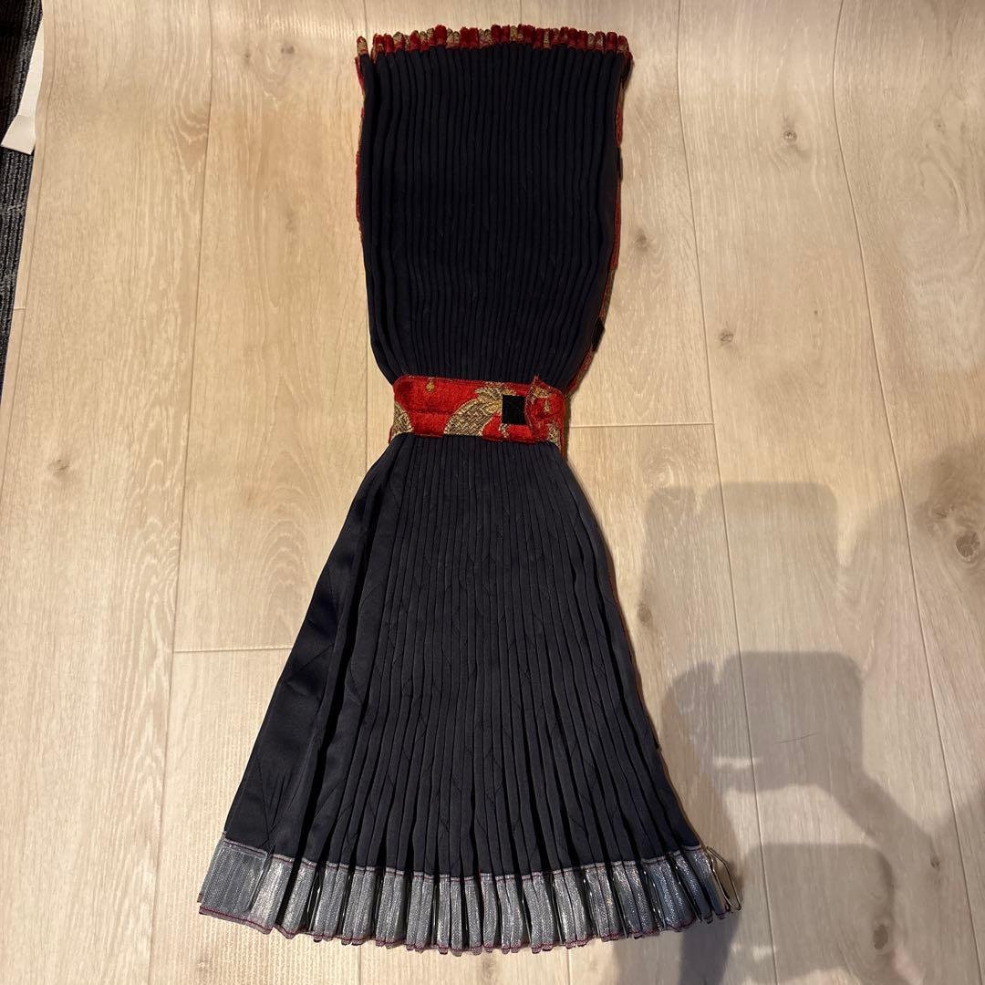 金華山　バレンタイン　仮眠カーテン