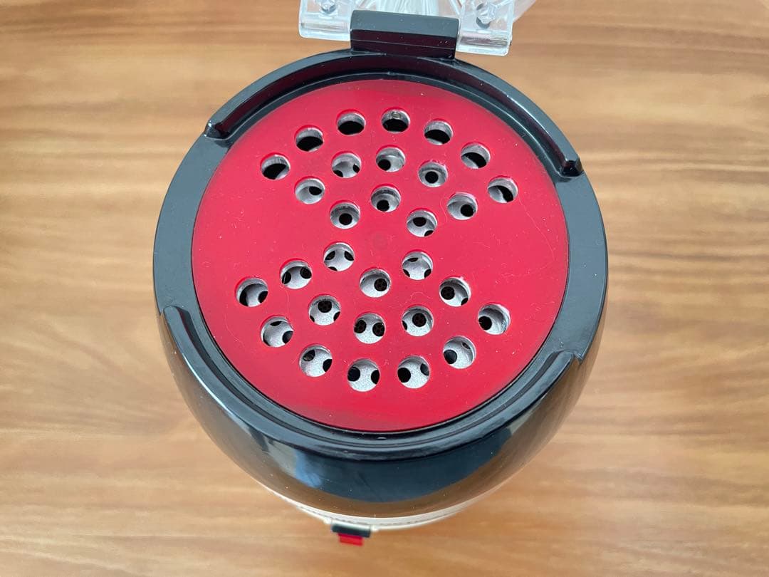 ニシムラ 眼鏡フレーム加工ヒーター NISHIMURA