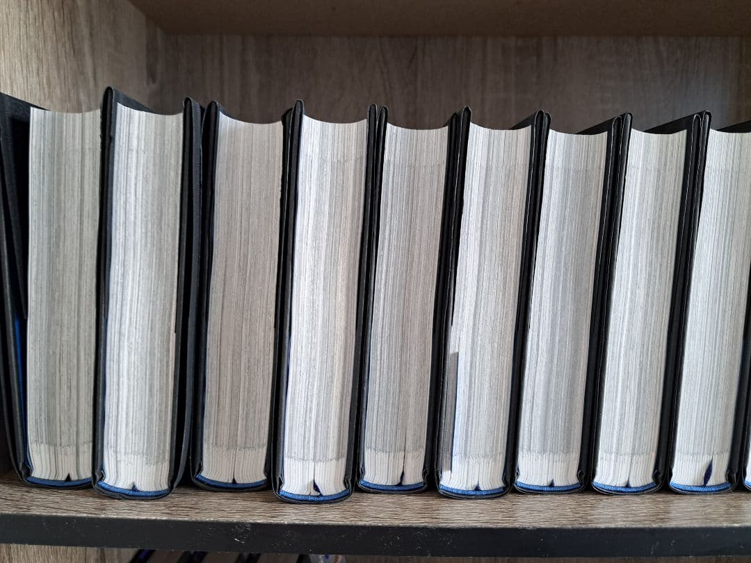 【送料込み&全巻セット】キングダム 完全版 1〜20巻 原泰久