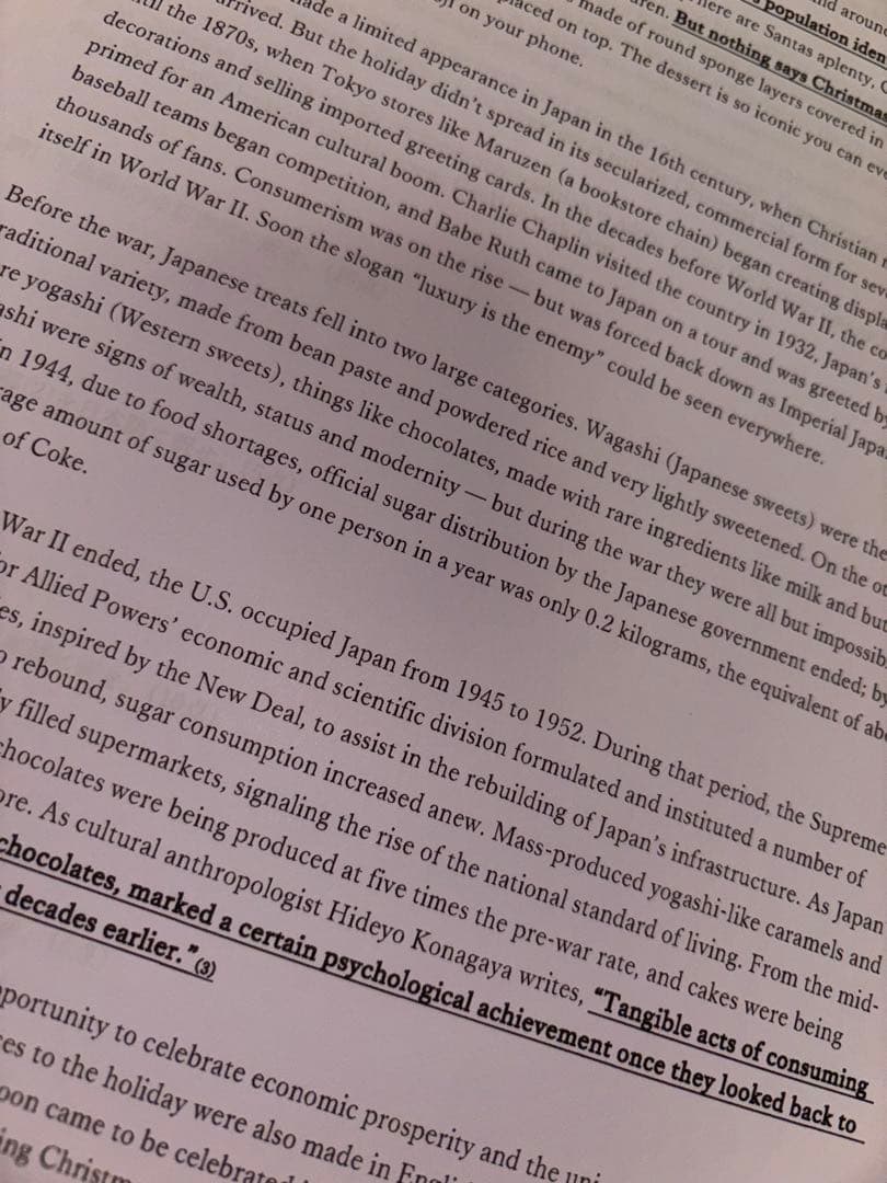パイロット入試問題集 6冊 ＆ 航空大学校 英語過去問