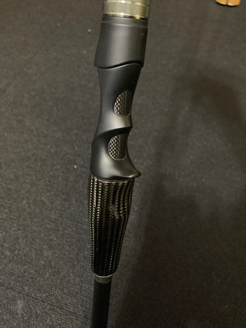 メガバス デストロイヤーf6-69X