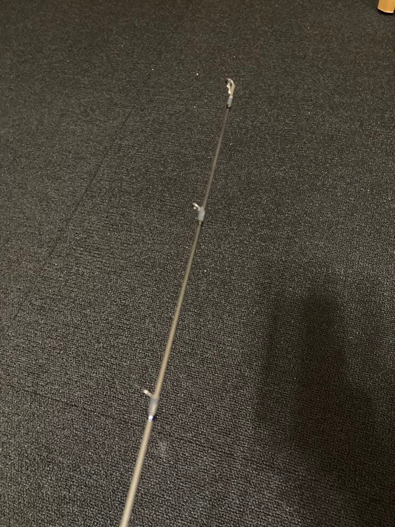 メガバス デストロイヤーf6-69X