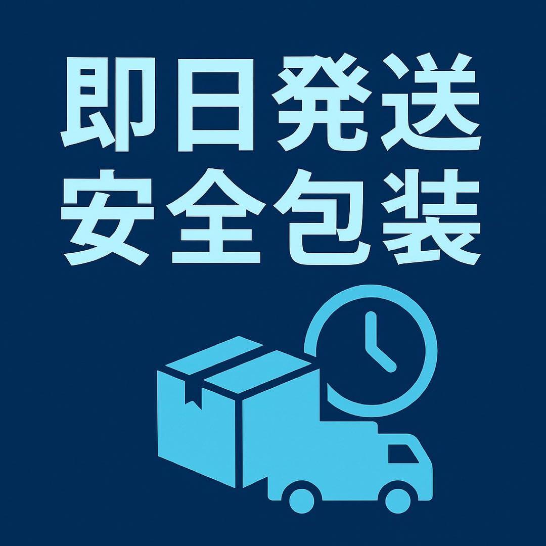 H4CBH リキッド 1ml CPX CBN CRD CBD HHBD ^y