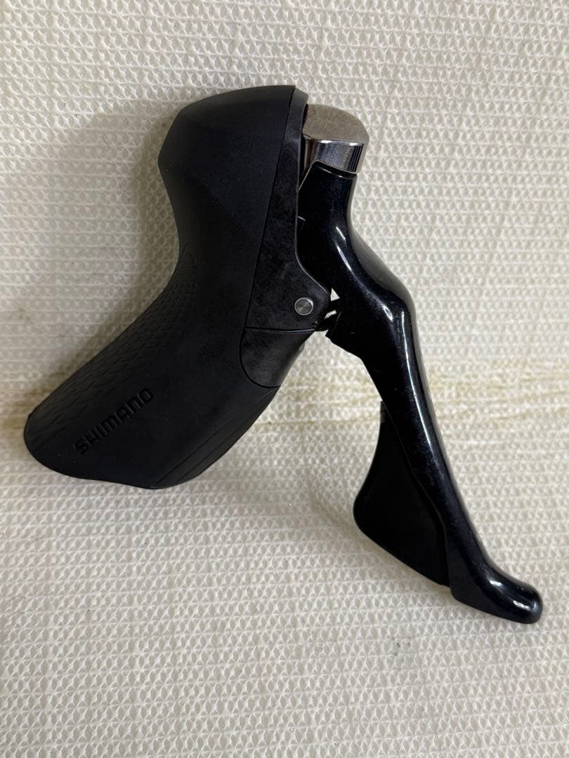 ST-R8000 ultegra アルテグラ 11s STIレバー右レバーのみ