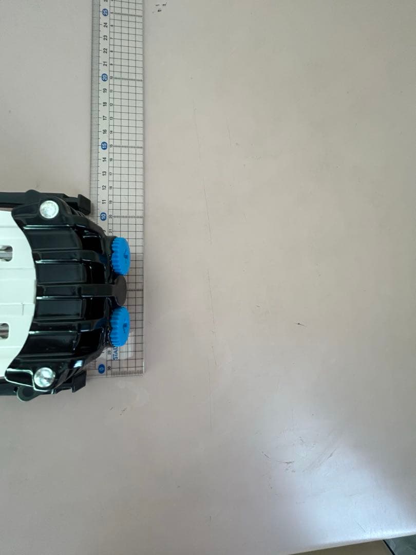 テレマークビンディング NTN RottefellaフリーライドL