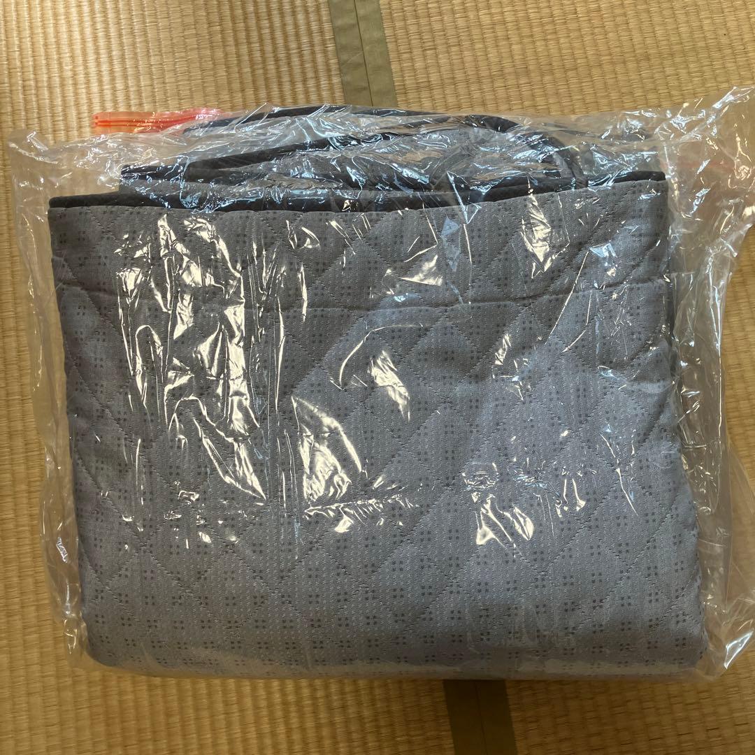 ヘルスイメージング HMR9PRS 取扱説明書付き